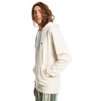 Quiksilver Bayrise Hoodie