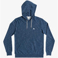 Quiksilver Bayrise Hoodie
