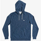 Quiksilver Bayrise Hoodie