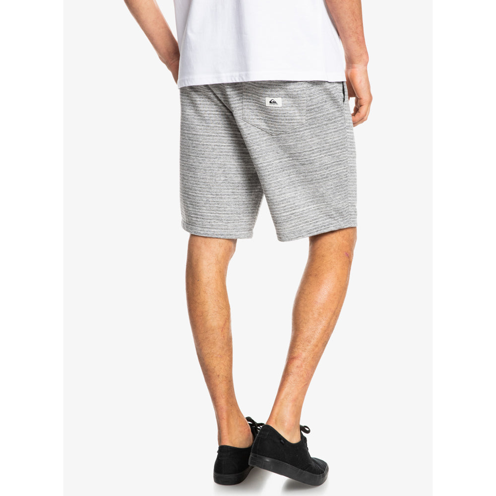 Quiksilver Bayrise Tracksuit Shorts