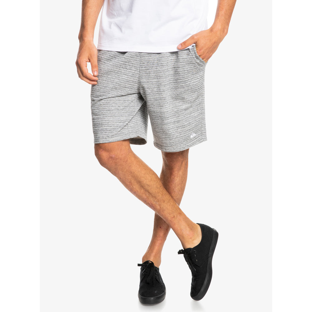 Quiksilver Bayrise Tracksuit Shorts