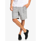 Quiksilver Bayrise Tracksuit Shorts