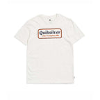 Quiksilver Border T-Shirt