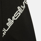 Quiksilver Boys All Time Short Sleeve Surf Top