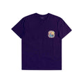 Quiksilver Boys Another Story T-Shirt