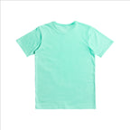 Quiksilver Boys Comp Logo T-Shirt