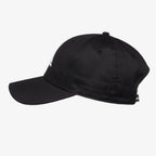Quiksilver Boys Decades Youth Cap