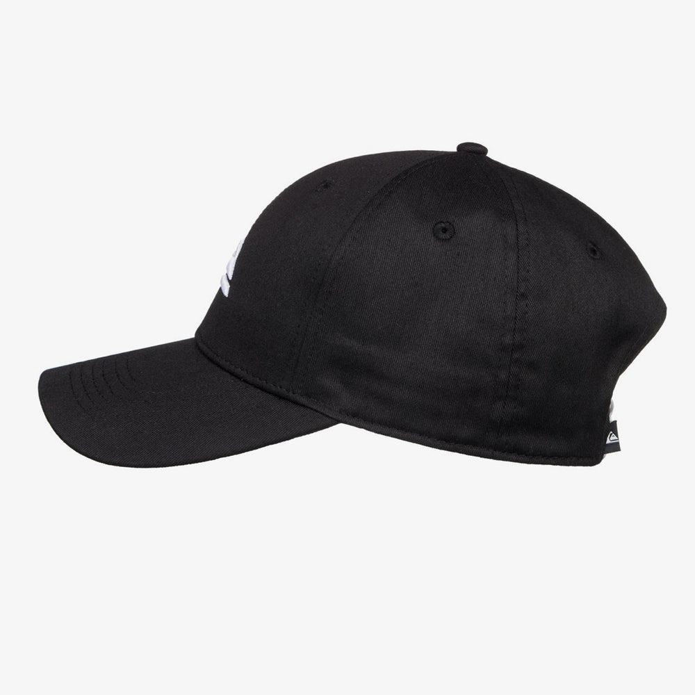 Quiksilver Boys Decades Youth Cap