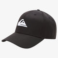 Quiksilver Boys Decades Youth Cap