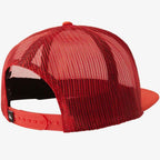 Quiksilver Boys Foamslayer Cap