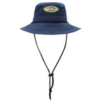 Quiksilver Boys Legendary Sun Hat