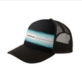 Quiksilver Boys Pidgeon Chicken Cap
