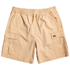 Quiksilver Cargo Taxer Walkshorts