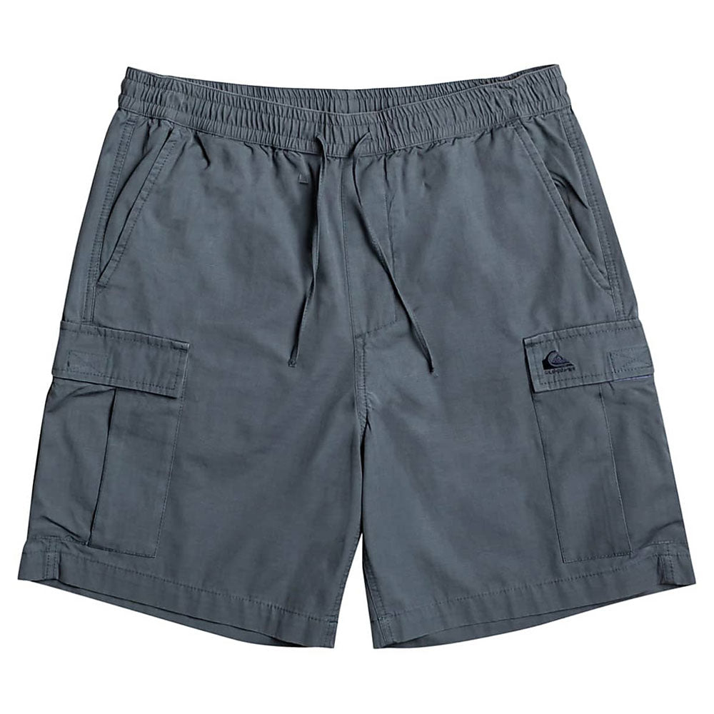 Quiksilver Cargo Taxer Walkshorts