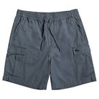 Quiksilver Cargo Taxer Walkshorts