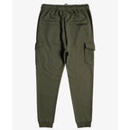 Quiksilver Cargo Trackpant