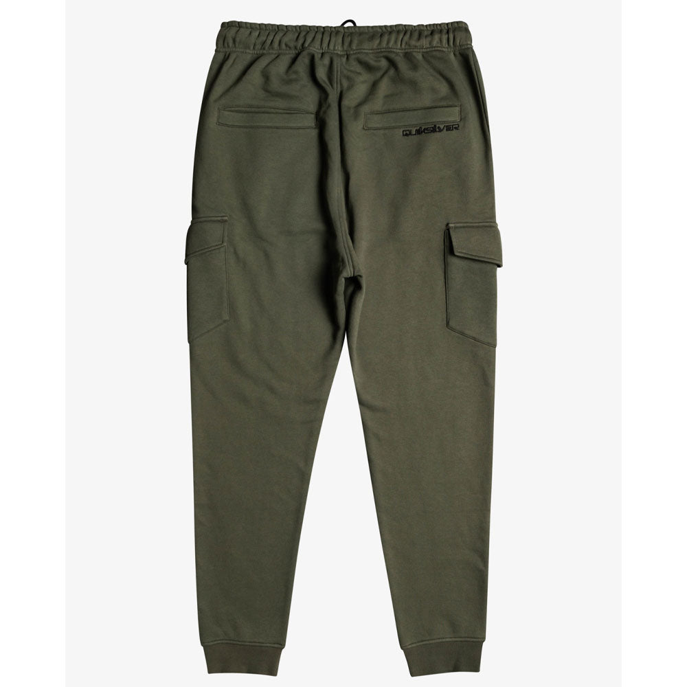 Quiksilver Cargo Trackpant