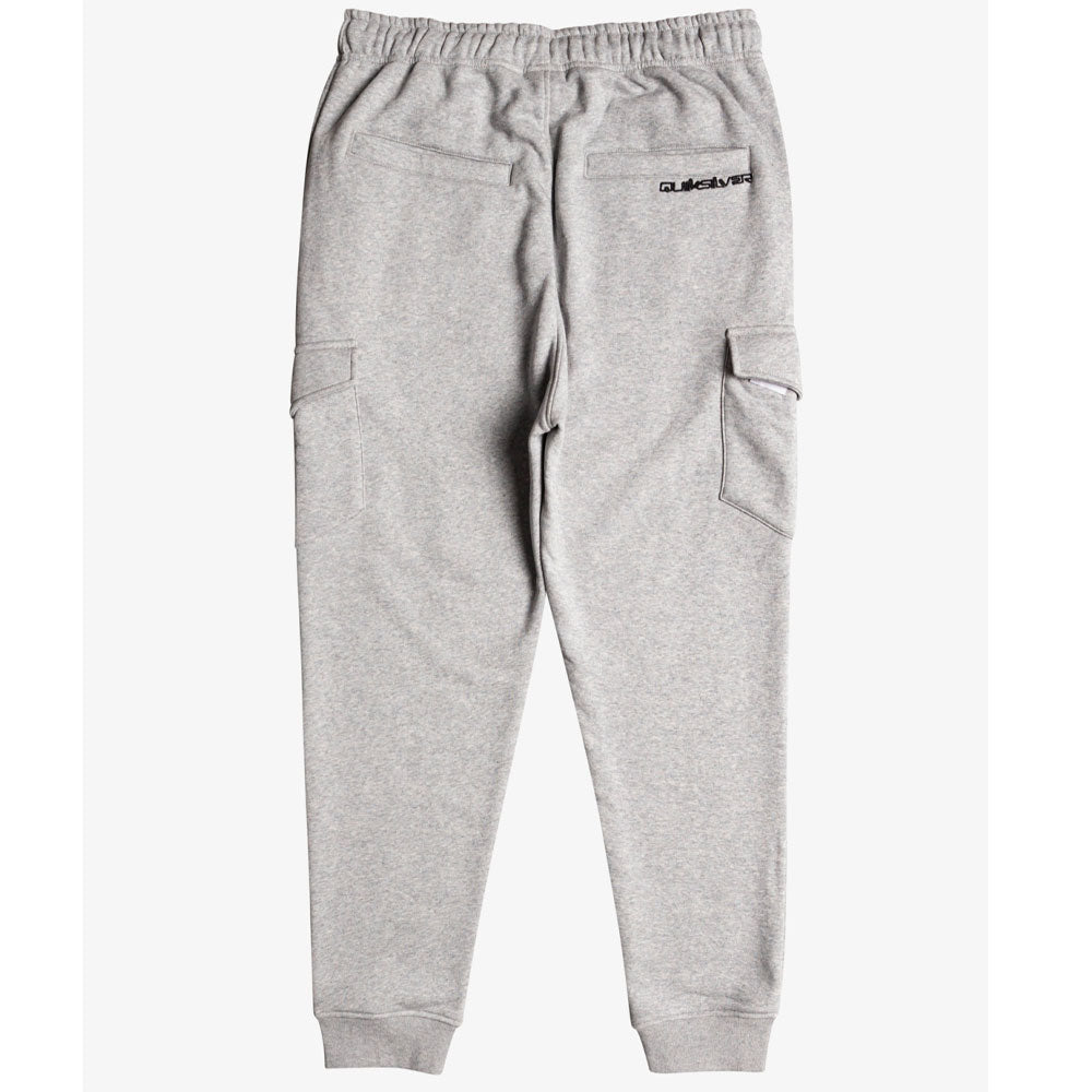 Quiksilver Cargo Trackpant