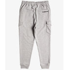 Quiksilver Cargo Trackpant