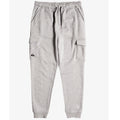 Quiksilver Cargo Trackpant