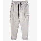 Quiksilver Cargo Trackpant