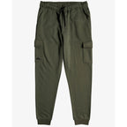 Quiksilver Cargo Trackpant