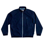 Quiksilver Classik Jacket