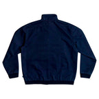 Quiksilver Classik Jacket