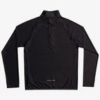Quiksilver Coast Runner Long Sleeve T-Shirt