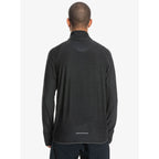 Quiksilver Coast Runner Long Sleeve T-Shirt – Ocean Sports