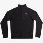 Quiksilver Coast Runner Long Sleeve T-Shirt