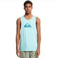 Quiksilver Comp Logo Vest