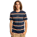 Quiksilver Corkey Mate T-Shirt