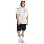 Quiksilver Crucial Battle Shorts