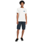 Quiksilver Crucial Battle Shorts