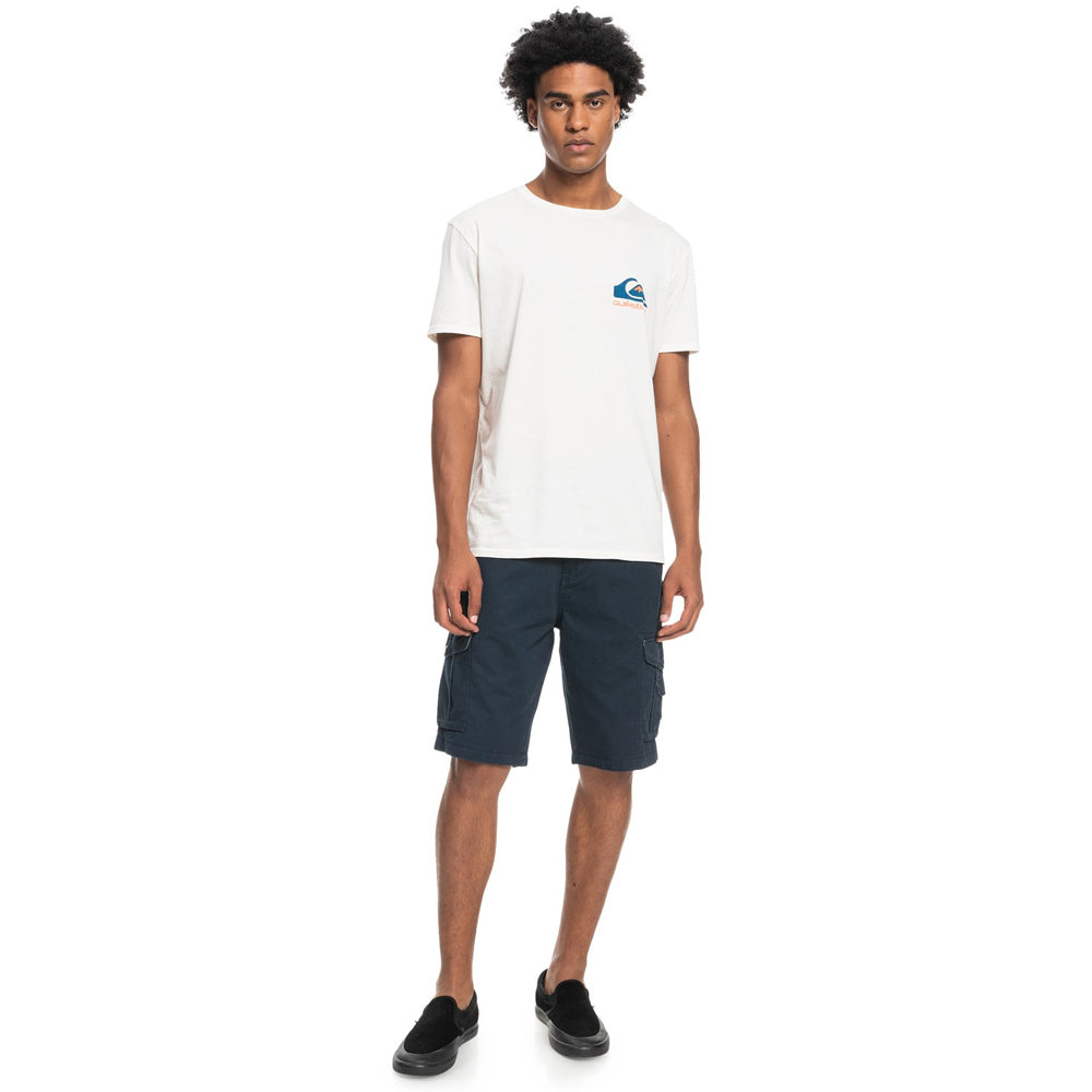 Quiksilver Crucial Battle Shorts
