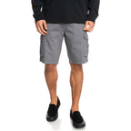 Quiksilver Crucial Battle Shorts