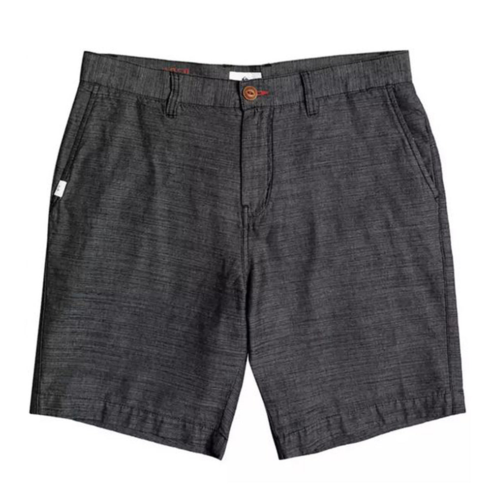Quiksilver Davis Chino Shorts