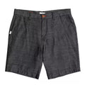 Quiksilver Davis Chino Shorts