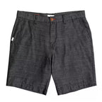 Quiksilver Davis Chino Shorts