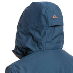 Quiksilver Dawson Snowboard/Ski Jacket