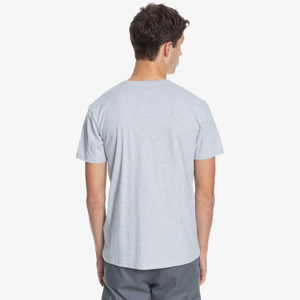 Quiksilver Distant Shores T Shirt