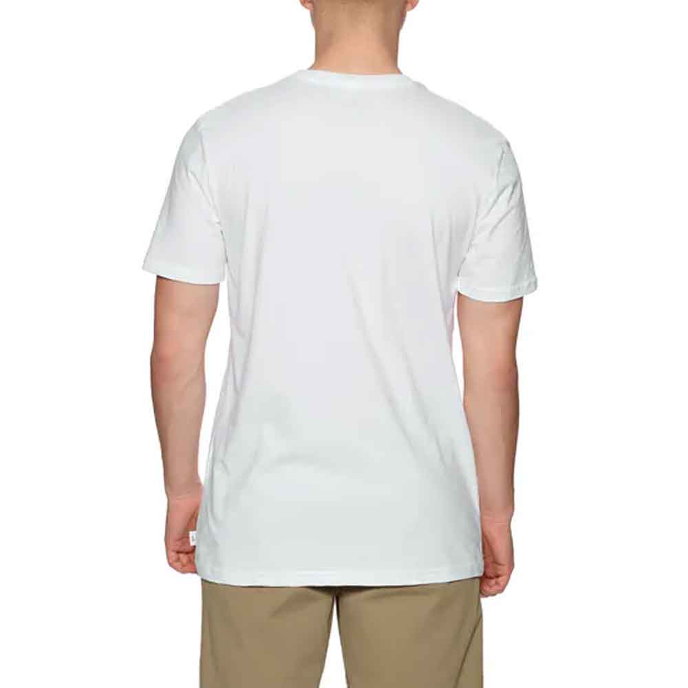 Quiksilver Dreamers of The Shore T-Shirt