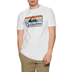 Quiksilver Dreamers of The Shore T-Shirt
