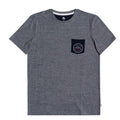 Quiksilver Elmfield T-Shirt