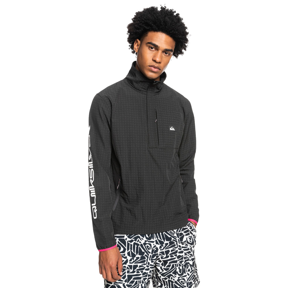 Quiksilver Endurance Fleece