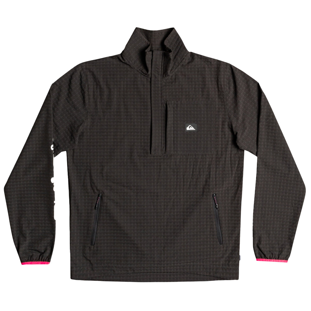 Quiksilver Endurance Fleece