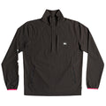 Quiksilver Endurance Fleece