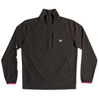 Quiksilver Endurance Fleece