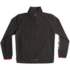 Quiksilver Endurance Fleece